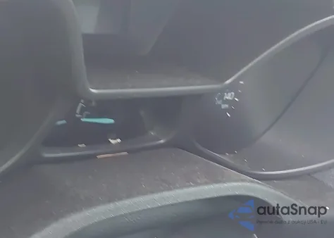 2016 Ford Transit Connect Xl from USA, damaged, VIN NM0LS7E73G1291441